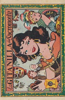 Trovador (1956) #154