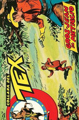 Le strisce di Tex #139