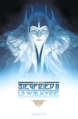 Siegfried #2
