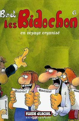Fluide Glacial. Les albums #355