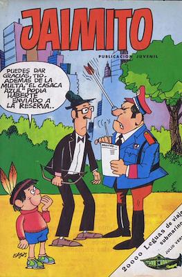 Jaimito #1658