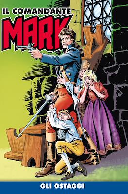 Il Comandante Mark #102