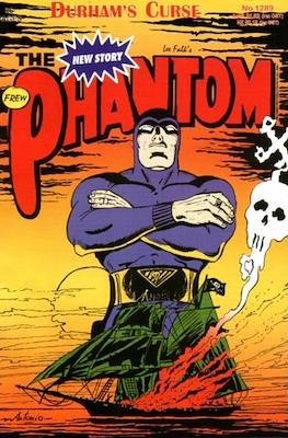 The Phantom #1289