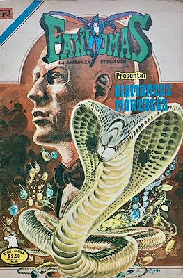 Fantomas #237