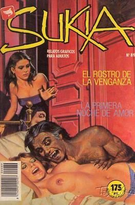 Sukia #89
