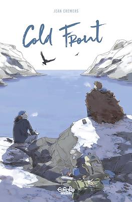 Cold Front