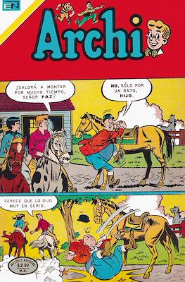 Archi #595