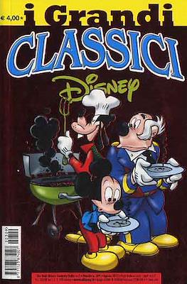 I Grandi Classici Disney #309