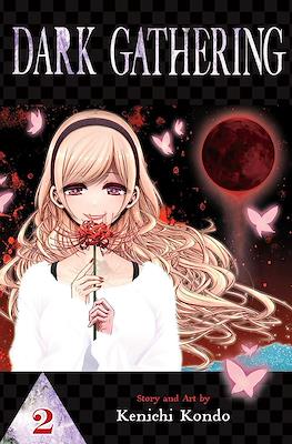 Dark Gathering (Softcover) #2
