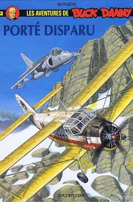 Buck Danny #52