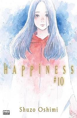 Happines #10