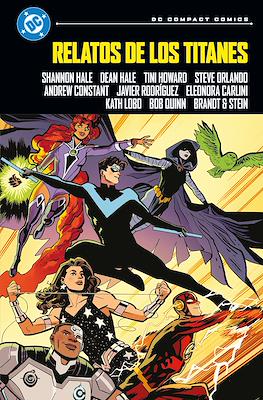 DC Compact #14