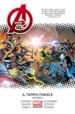 Marvel Collection #103