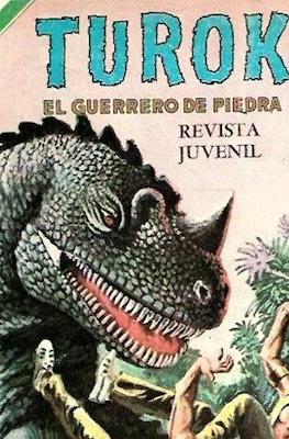 Turok #114