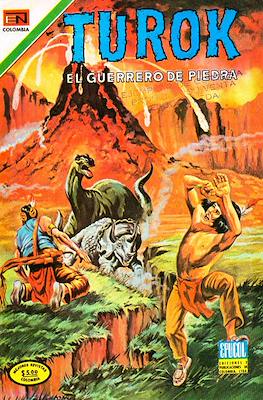 Turok #2