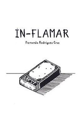 In-Flamar