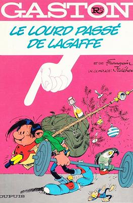 Gaston #5
