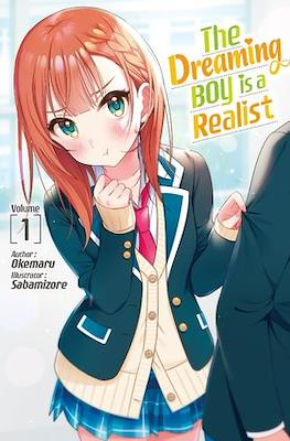 The Dreaming Boy Is a Realist