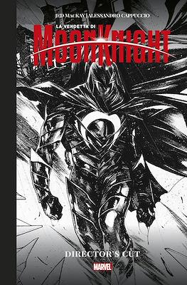 Marvel Artist Edition #8