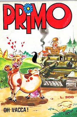 Primo #49