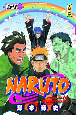 Naruto #54
