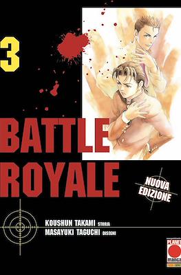 Capolavori Manga #79