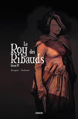 Le Roy des Ribauds #4