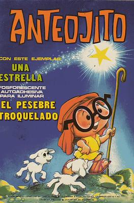 Anteojito #352