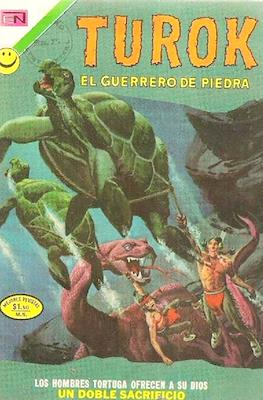 Turok #42