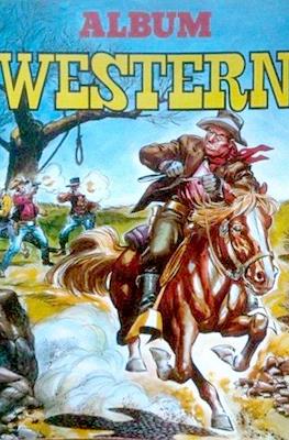 Western Álbum