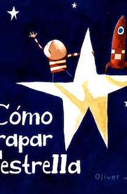 Habia una vez un niño (Cartoné) #1
