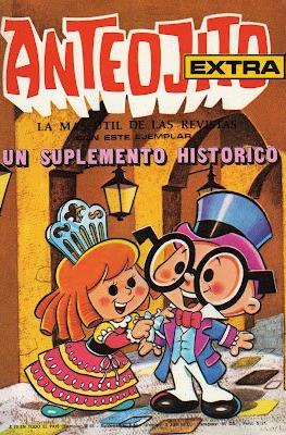 Anteojito #583