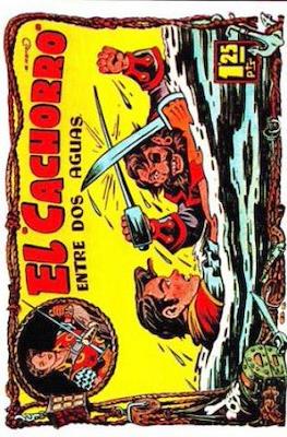 El cachorro (2002) #83