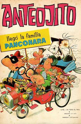 Anteojito #95