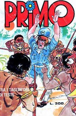 Primo #73
