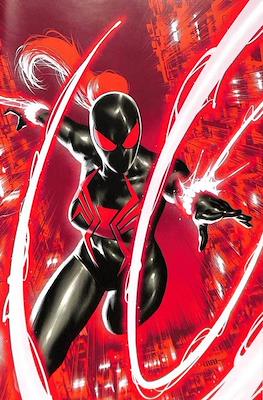 Venom Vol. 5 (2021-Variant Covers) #23.14