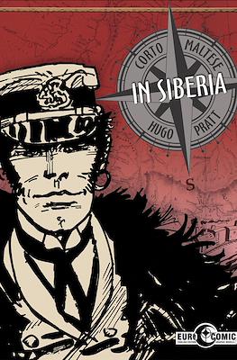 Corto Maltese #5