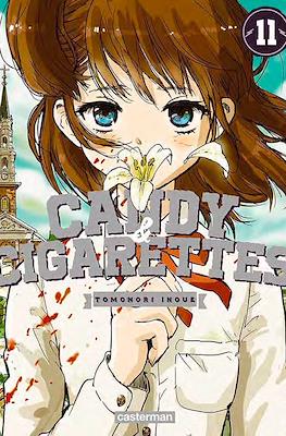 Candy & Cigarettes #11