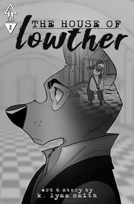 The House of Lowther #2