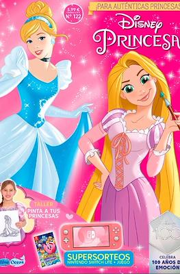Disney Princesas #122