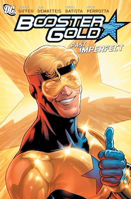 Booster Gold Vol. 2 (2007-2011) #6