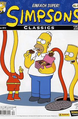 Simpsons Classics #30