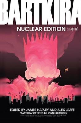 Bartkira - Nuclear Edition