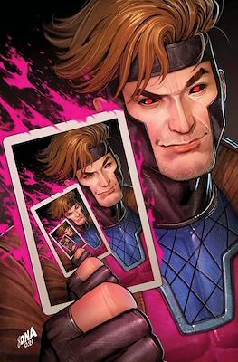 X-Men Vol. 6 (2021-Variant Covers) #5.3