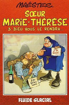Fluide Glacial. Les albums #156