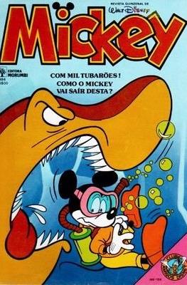 Mickey #104