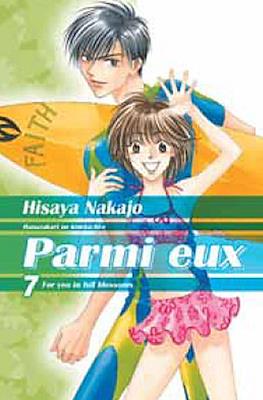 Parmi eux - De luxe #7