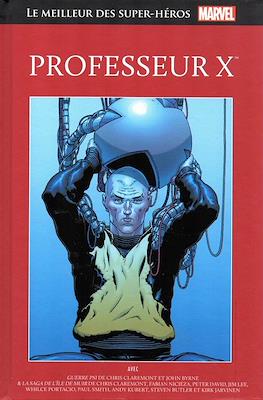 Marvel comics: le Meilleur des Super-Heros #71