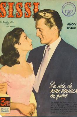 Sissi #239
