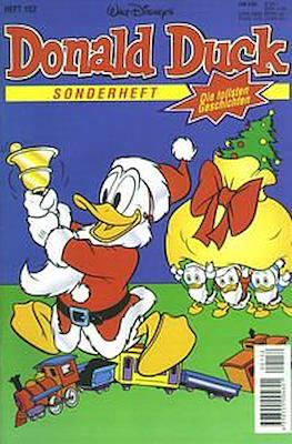 Die tollsten Geschichten von Donald Duck Sonderheft #152